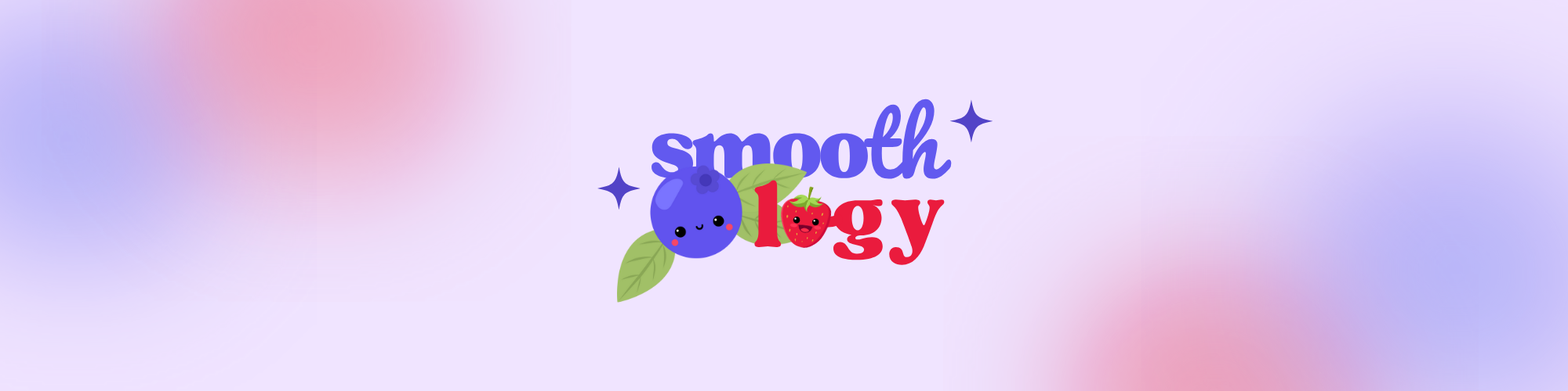 Smoothology
